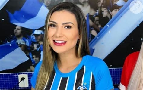 natasha steffens porno dp|Natasha Steffens fodendo com corno e amante fazendo dupla。